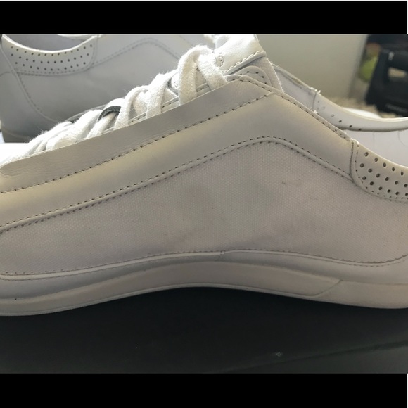 Y-3 2008 Fall/Winter Collection - Picture 7 of 7